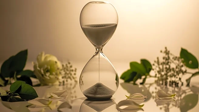 Skin Care Across the Ages: A Lifelong Journey