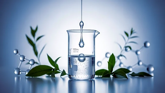 The Science Behind Skin Care Products