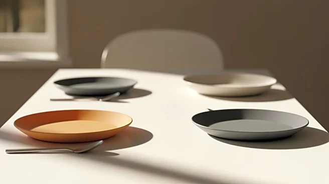 The Impact of Selective Eating on Family Dynamics