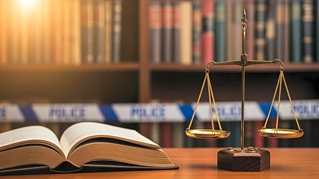 The Evolution of Legal Education in the United States