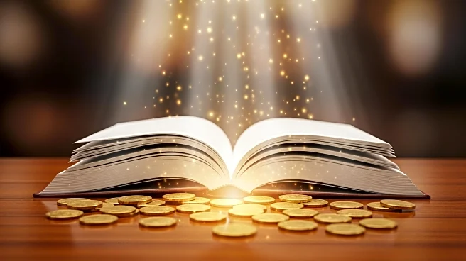 The Impact of the Pell Grant on Higher Education Access