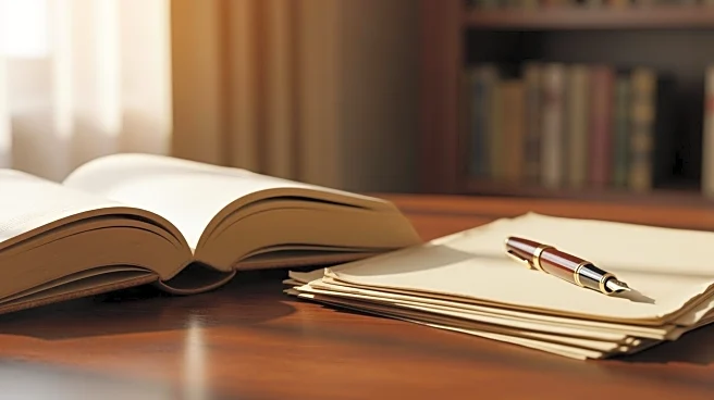 The Evolution of the SAT: A Historical Perspective