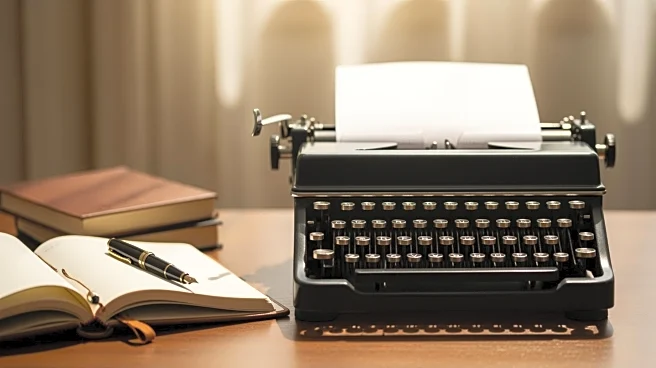 The SAT's Impact on College Admissions