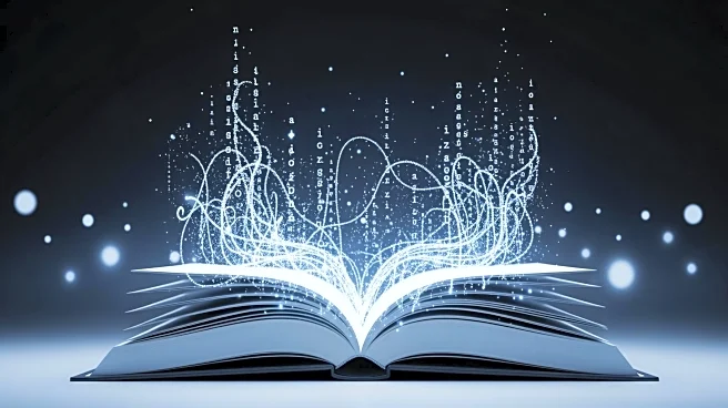 Applications and Impact of Large Language Models