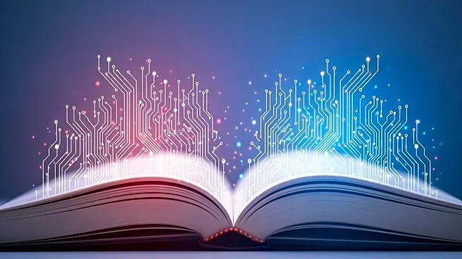 The Technical Foundations of Large Language Models