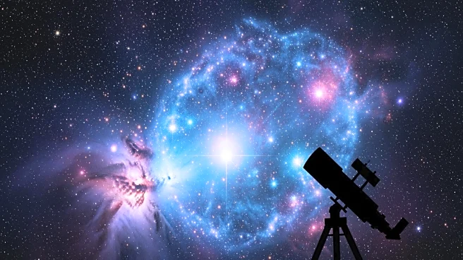 Hubble's Impact on Astronomy and Public Perception