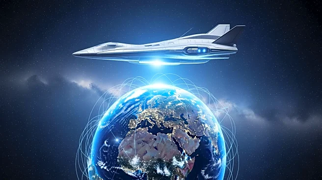 The Role of International Collaboration in the Artemis Program