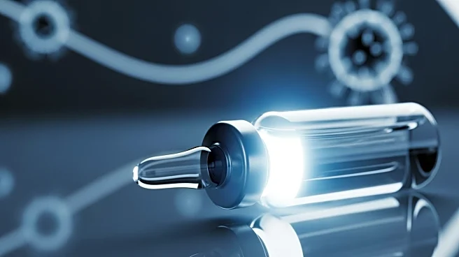 Understanding the Rabies Vaccine: A Lifesaving Tool