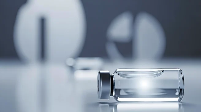 Rabies Immunoglobulin: A Critical Component in Rabies Prevention