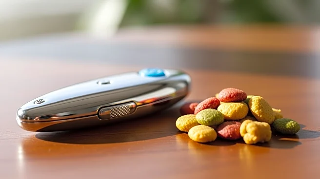 The Role of Positive Reinforcement in Animal Training