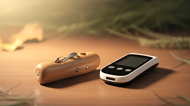 The Evolution of Animal Training Techniques