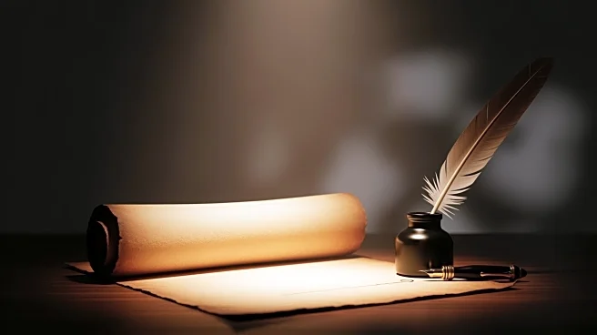 The Origins and Development of HIPAA