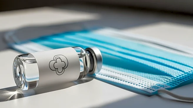 Effective Strategies for Influenza Prevention