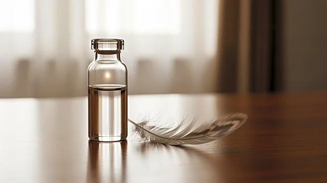 Vaccination Policies and Public Health: Balancing Safety and Freedom