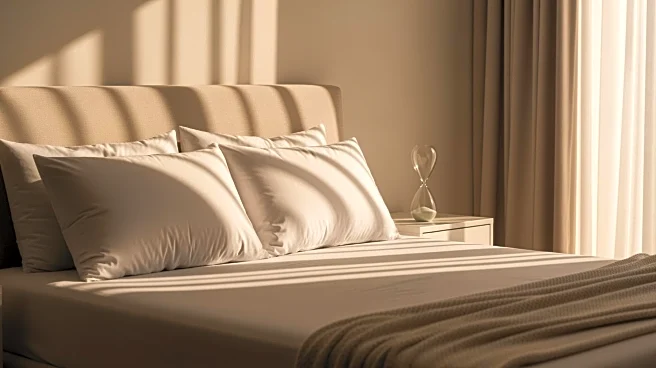 The Science Behind Different Types of Naps