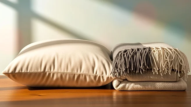 Napping Across Different Age Groups