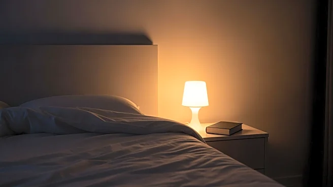 The Role of Sleep Hygiene in Insomnia Treatment