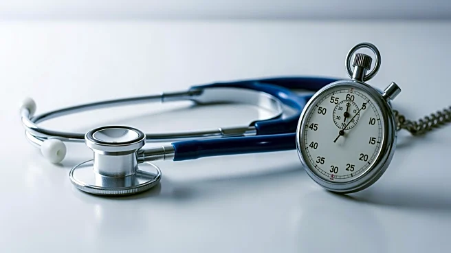 The Evolution of Cardiorespiratory Fitness Measurement