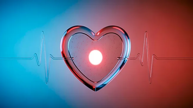 The Impact of Exercise on Cardiorespiratory Fitness