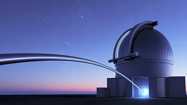 It’s Not Just a Detector: How LIGO Created a New Era of Gravitational Wave Astronomy