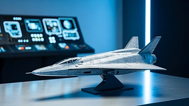 Exploring the Jet Propulsion Laboratory: A Hub of Space Innovation