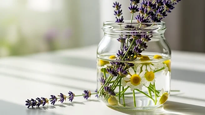 Panic Attacks Are Treatable—Here’s What Doctors Use to Reduce and Stop Them