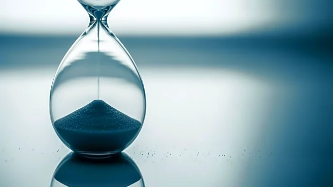 Chronic Stress and Its Impact on Health