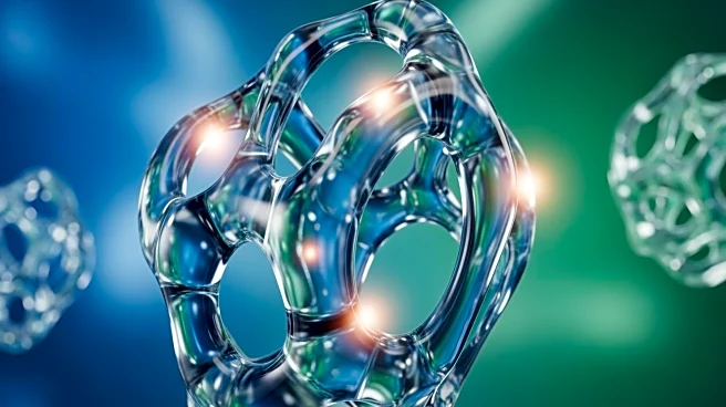 The Role of Enzymes in Metabolic Regulation