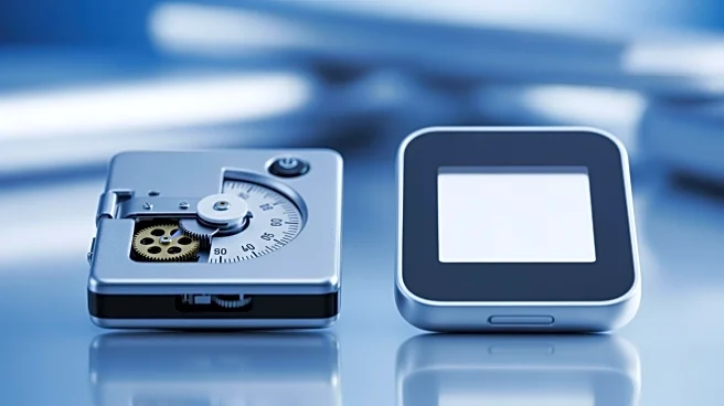 From Leonardo da Vinci to Smartphones: The Surprising History of the Pedometer