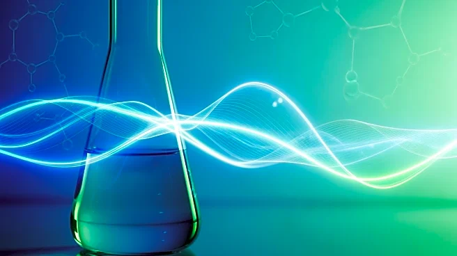 How Non-Thermal Pasteurization Keeps Food Safe Without Heat