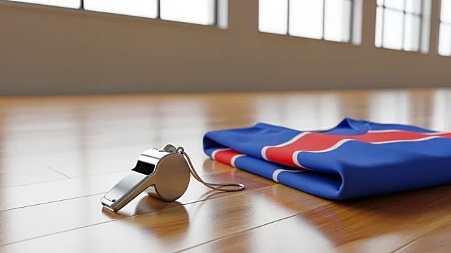 Why Title IX Changed the Landscape of Women’s Athletics in the U.S.