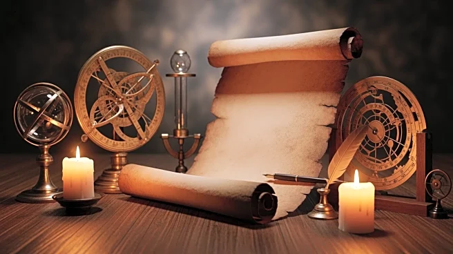 It’s Not New Thinking: How Pseudoscience Has Tracked Alongside Real Science