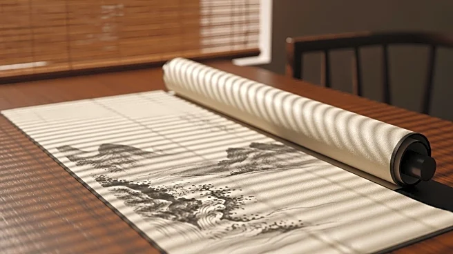 It’s Not Just Mindfulness: The 2,000-Year Evolution of Taoist Meditation Practices