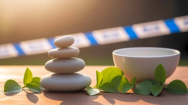 Why Mindfulness Is Becoming a Key Tool in Modern Weight Management Programs