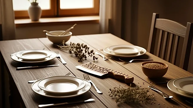 From Hunting to Factory Farming: The Forces Behind Historic Meat Consumption Trends