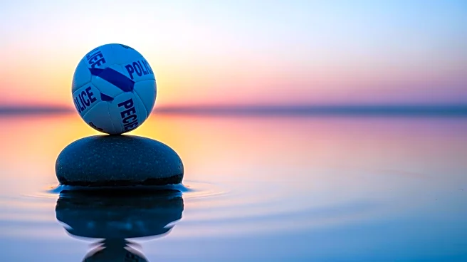 From Visualization to Self-Talk: The Sport Psychology Tools Behind Mental Toughness