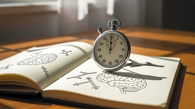 How Sport Psychology Evolved From Early Experiments to a Core Part of Modern Athletics