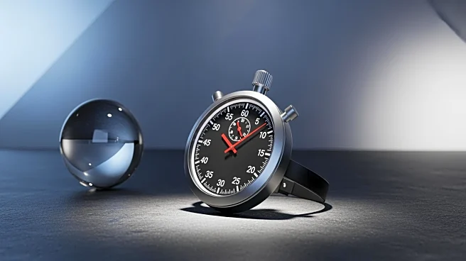 How Sport Psychology Helps Athletes Perform Better Under Pressure