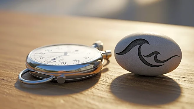 How Emotions Shape Athletic Performance—and Why Balance Matters