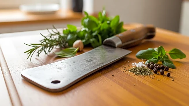 Health Implications of Red and Processed Meat Consumption