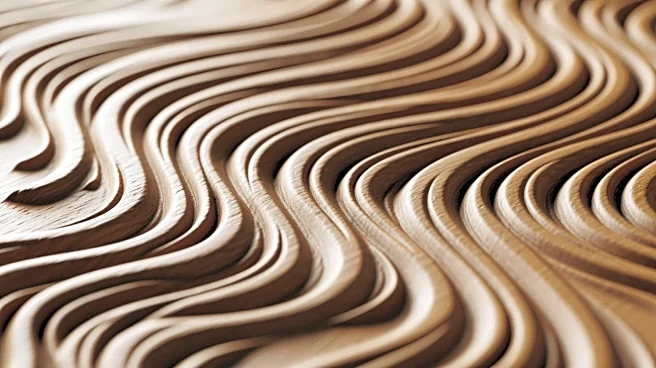 Why the Andre Walker Hair Typing System Still Shapes Hair Care Today