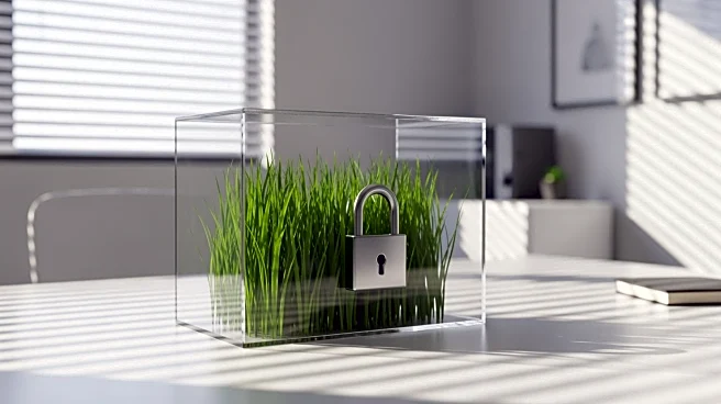 The Biggest Barriers to Successful Employee Wellness Programs