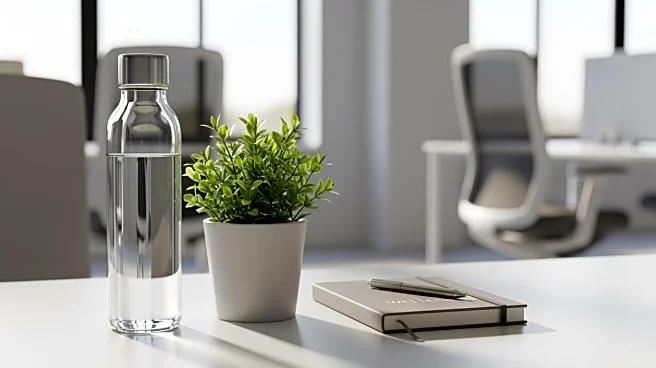 The Evolution of Workplace Wellness Programs