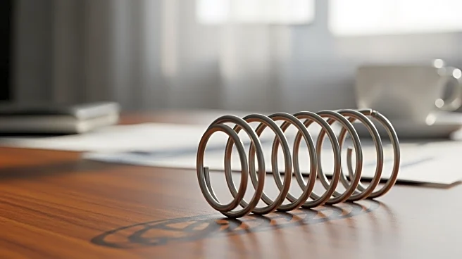 What Really Causes Occupational Stress at Work