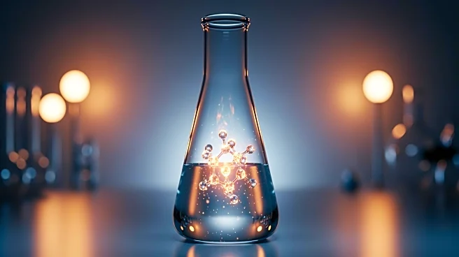 How Synthetic Biology Evolved From Early Theory to Genome Engineering