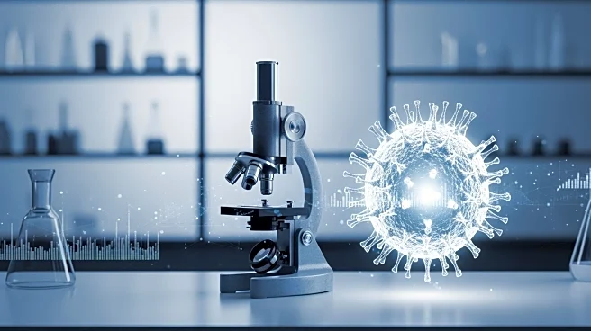 Inside the CDC’s Biggest Public Health Milestones Over the Past 75 Years