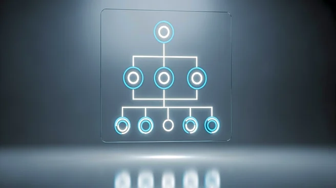 Inside the CDC: How Its Centers Tackle Everything From Outbreaks to Chronic Disease
