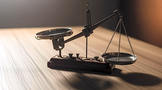 Why Bias Can Skew Health Research Results