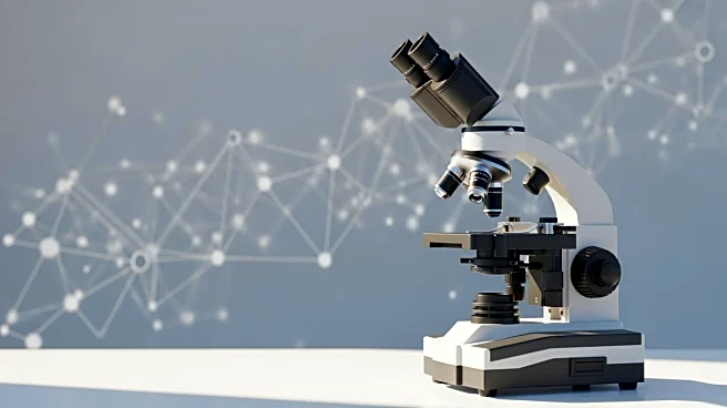 How Epidemiology Shapes Public Health Decisions