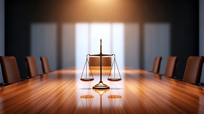 Why Delayed Treatment Raises Ethical Questions in Stepped-Wedge Trials